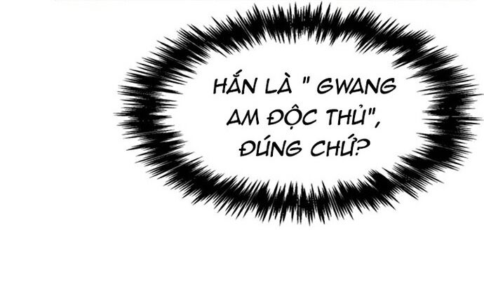 Huyền Thoại Vô Song Chiến Thần [Chap 1-55]