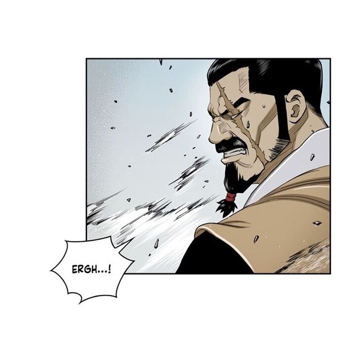 Huyền Thoại Vô Song Chiến Thần [Chap 1-55]