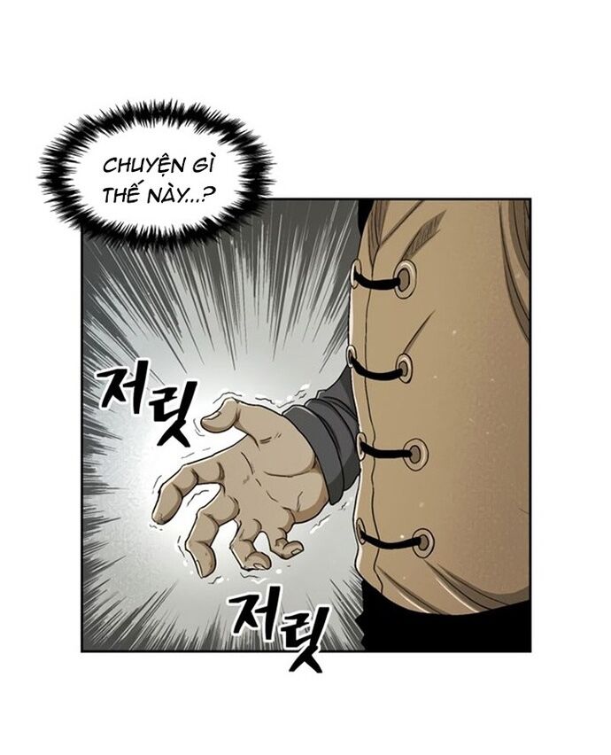 Huyền Thoại Vô Song Chiến Thần [Chap 1-55]