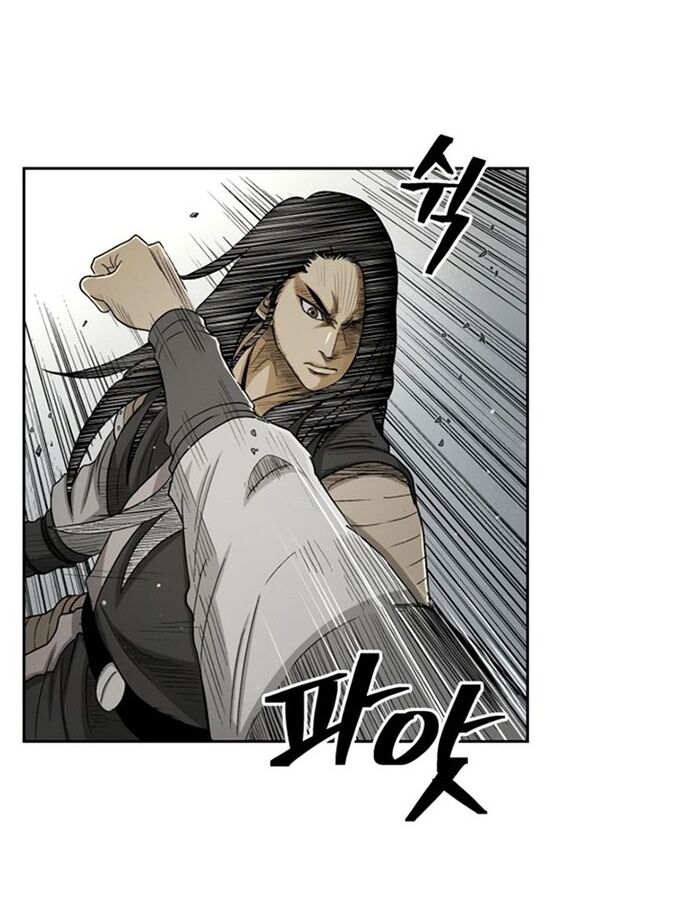 Huyền Thoại Vô Song Chiến Thần [Chap 1-55]