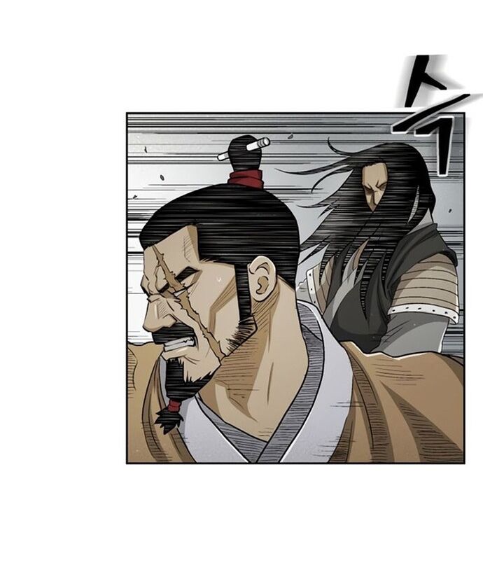 Huyền Thoại Vô Song Chiến Thần [Chap 1-55]