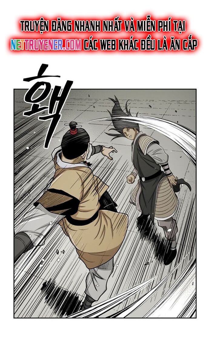 Huyền Thoại Vô Song Chiến Thần [Chap 1-55]