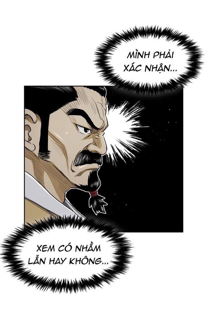 Huyền Thoại Vô Song Chiến Thần [Chap 1-55]