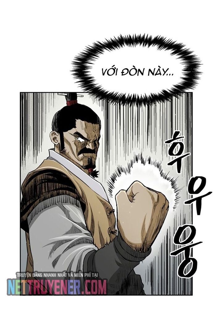 Huyền Thoại Vô Song Chiến Thần [Chap 1-55]