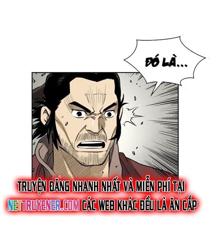 Huyền Thoại Vô Song Chiến Thần [Chap 1-55]
