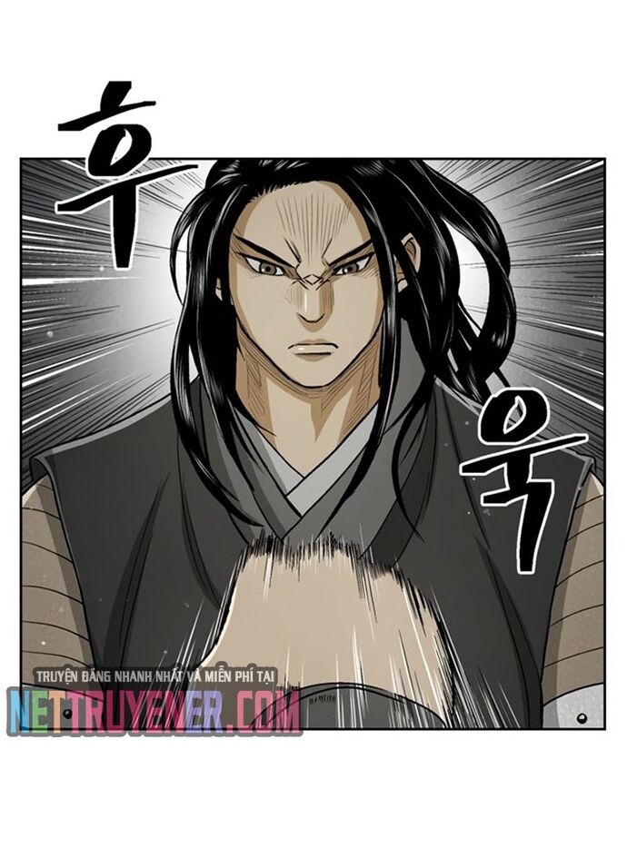 Huyền Thoại Vô Song Chiến Thần [Chap 1-55]