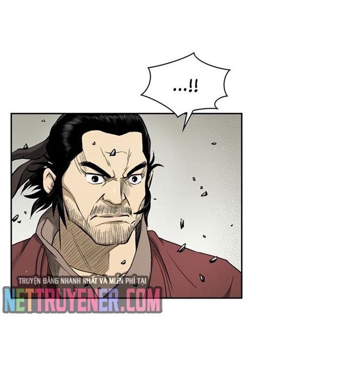 Huyền Thoại Vô Song Chiến Thần [Chap 1-55]