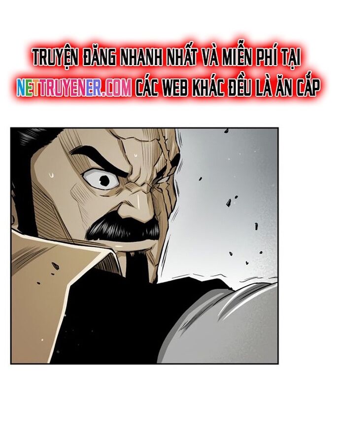 Huyền Thoại Vô Song Chiến Thần [Chap 1-55]