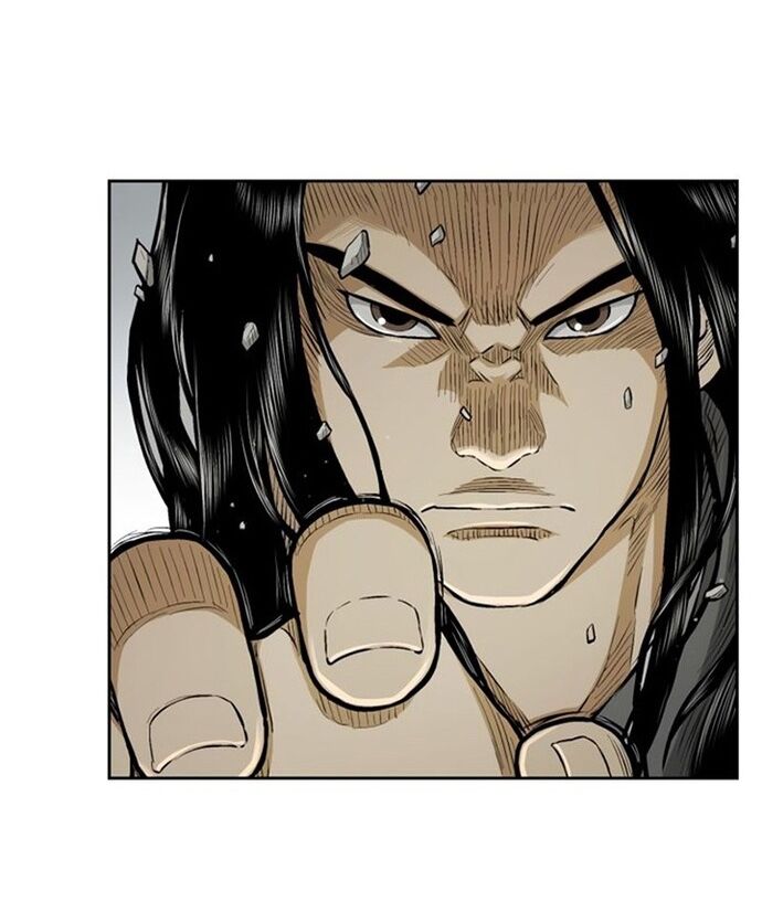 Huyền Thoại Vô Song Chiến Thần [Chap 1-55]