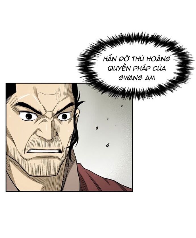 Huyền Thoại Vô Song Chiến Thần [Chap 1-55]