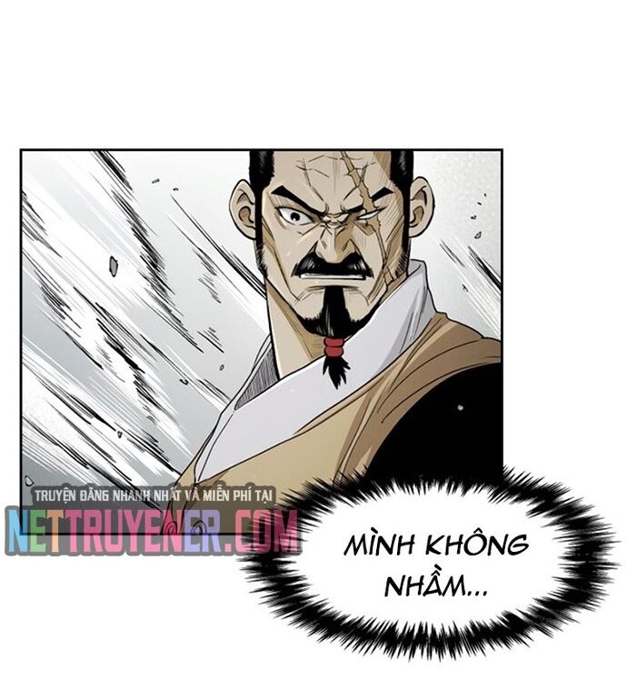 Huyền Thoại Vô Song Chiến Thần [Chap 1-55]