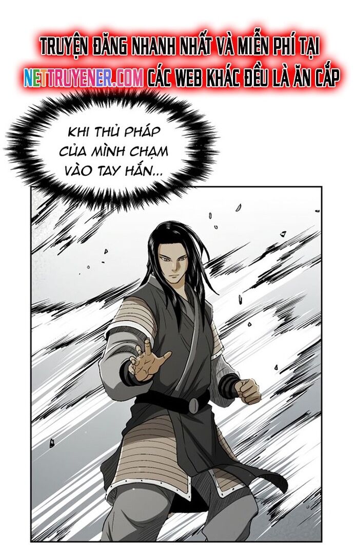 Huyền Thoại Vô Song Chiến Thần [Chap 1-55]