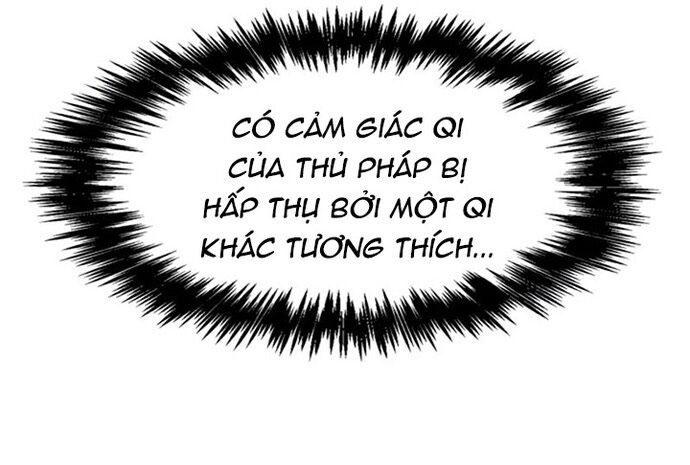 Huyền Thoại Vô Song Chiến Thần [Chap 1-55]