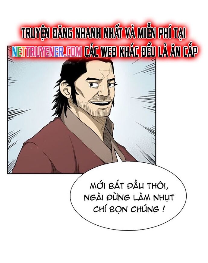 Huyền Thoại Vô Song Chiến Thần [Chap 1-55]