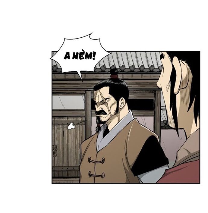 Huyền Thoại Vô Song Chiến Thần [Chap 1-55]