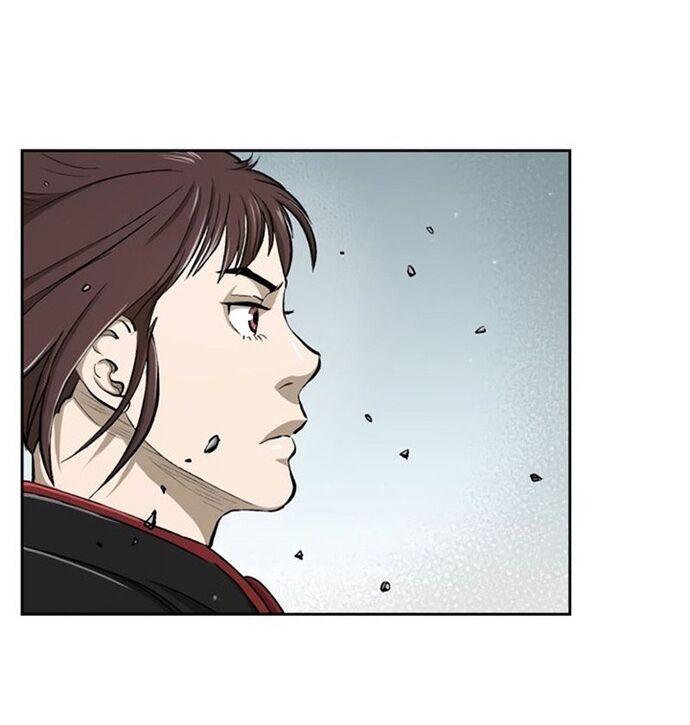 Huyền Thoại Vô Song Chiến Thần [Chap 1-55]