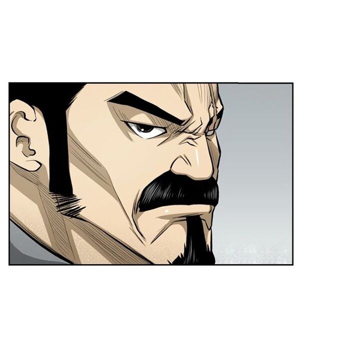 Huyền Thoại Vô Song Chiến Thần [Chap 1-55]