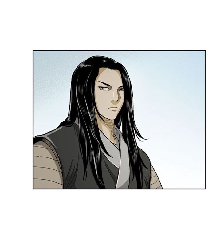 Huyền Thoại Vô Song Chiến Thần [Chap 1-55]