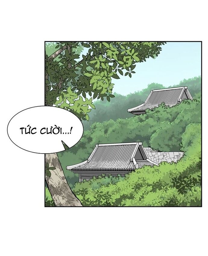 Huyền Thoại Vô Song Chiến Thần [Chap 1-55]