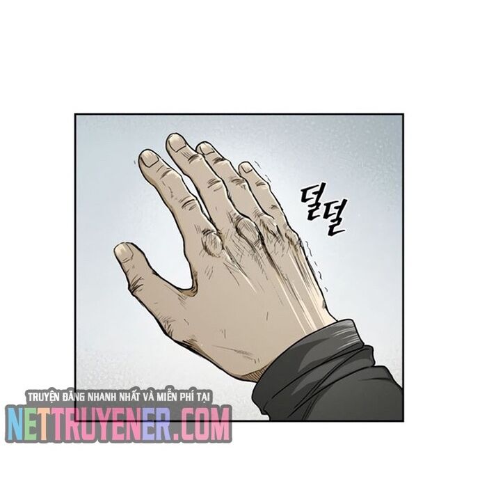 Huyền Thoại Vô Song Chiến Thần [Chap 1-55]