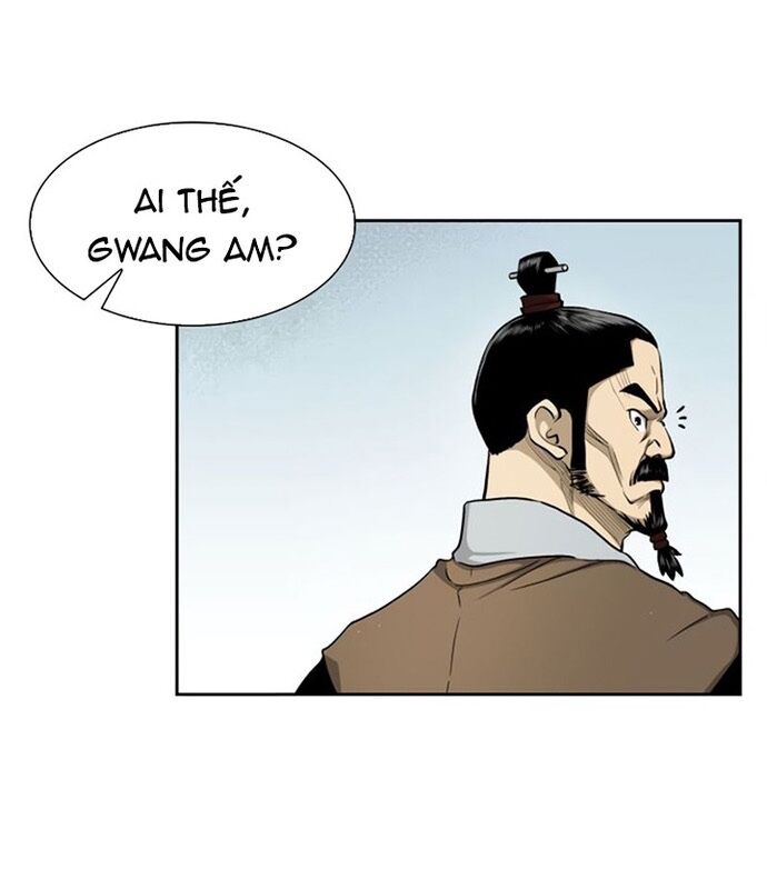 Huyền Thoại Vô Song Chiến Thần [Chap 1-55]