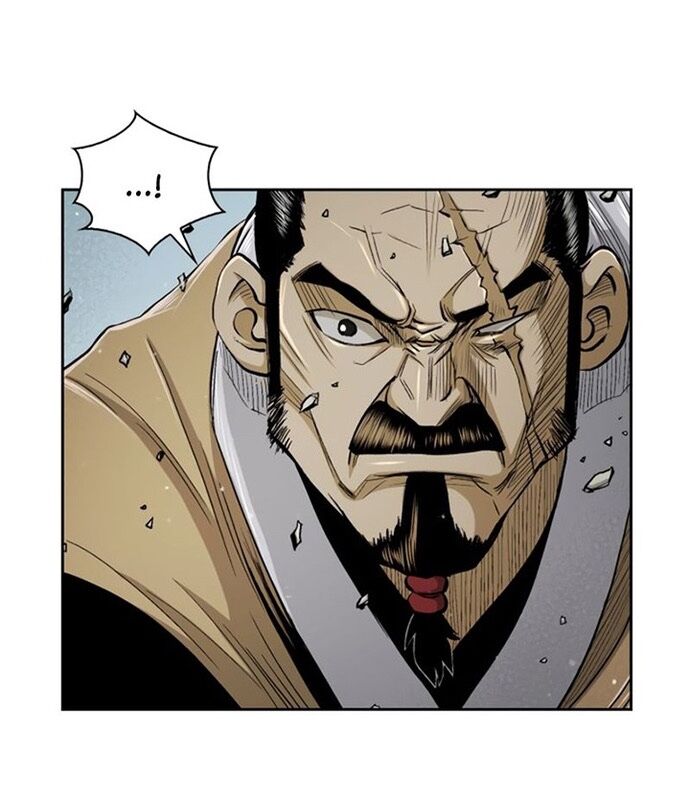 Huyền Thoại Vô Song Chiến Thần [Chap 1-55]