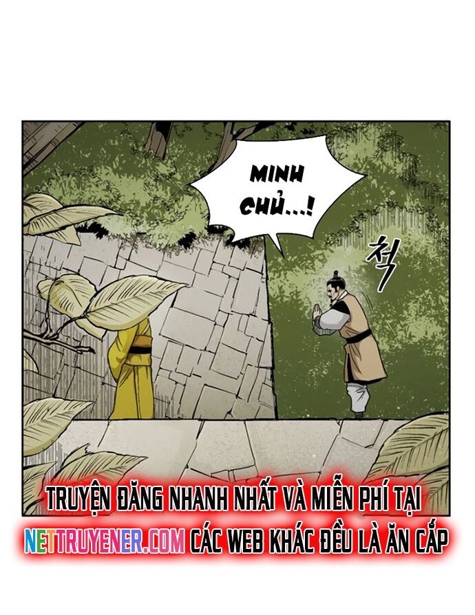 Huyền Thoại Vô Song Chiến Thần [Chap 1-55]