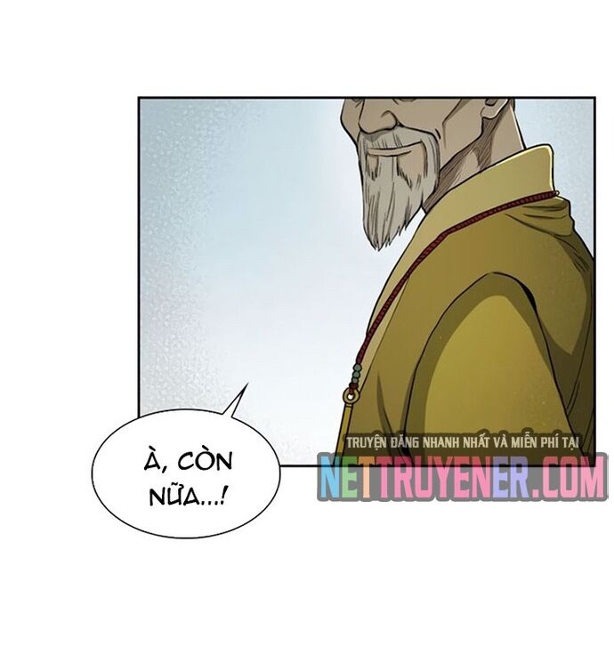 Huyền Thoại Vô Song Chiến Thần [Chap 1-55]