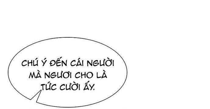 Huyền Thoại Vô Song Chiến Thần [Chap 1-55]