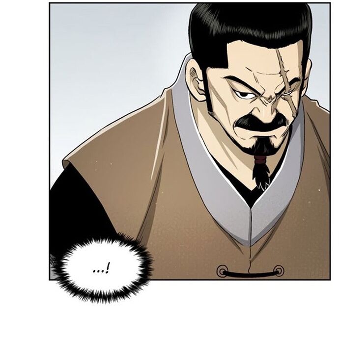 Huyền Thoại Vô Song Chiến Thần [Chap 1-55]
