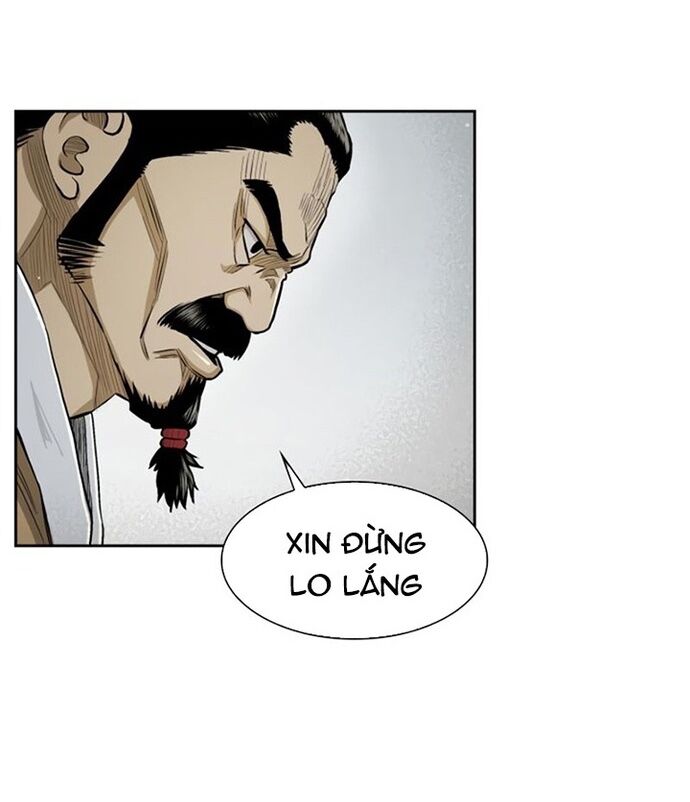 Huyền Thoại Vô Song Chiến Thần [Chap 1-55]
