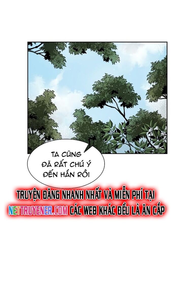 Huyền Thoại Vô Song Chiến Thần [Chap 1-55]