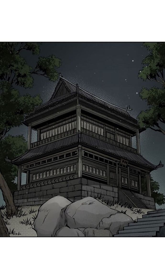 Huyền Thoại Vô Song Chiến Thần [Chap 1-55]