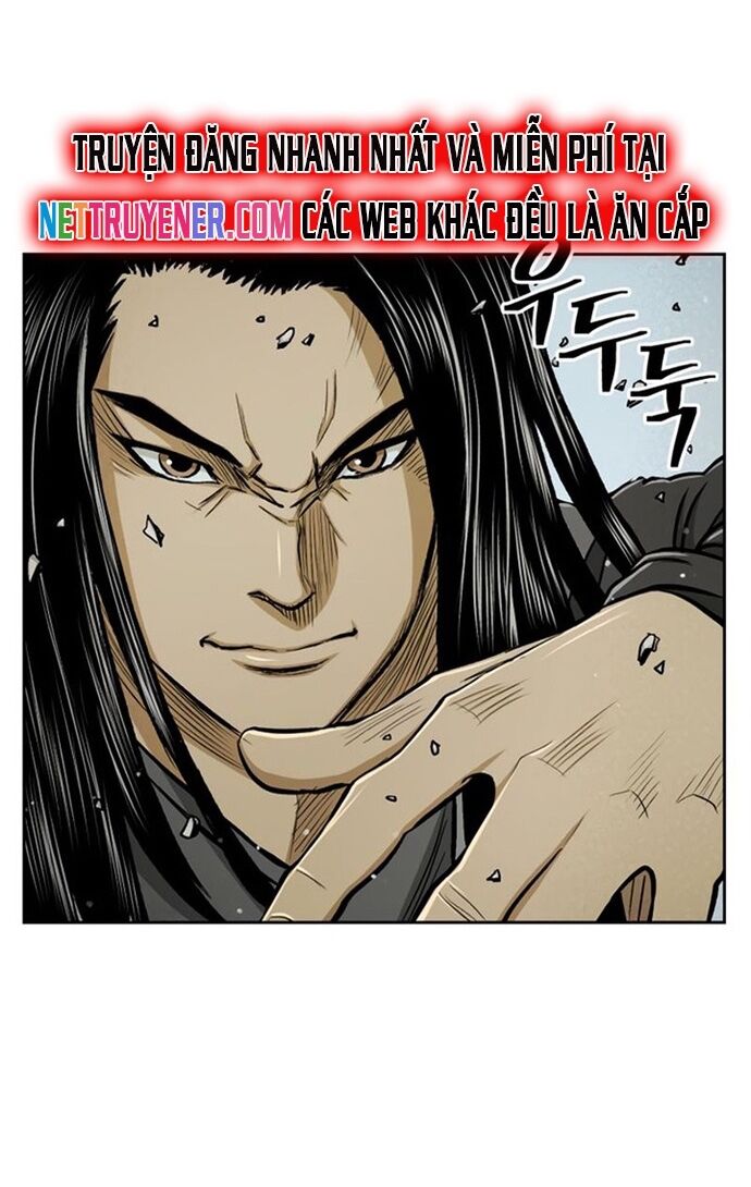 Huyền Thoại Vô Song Chiến Thần [Chap 1-55]