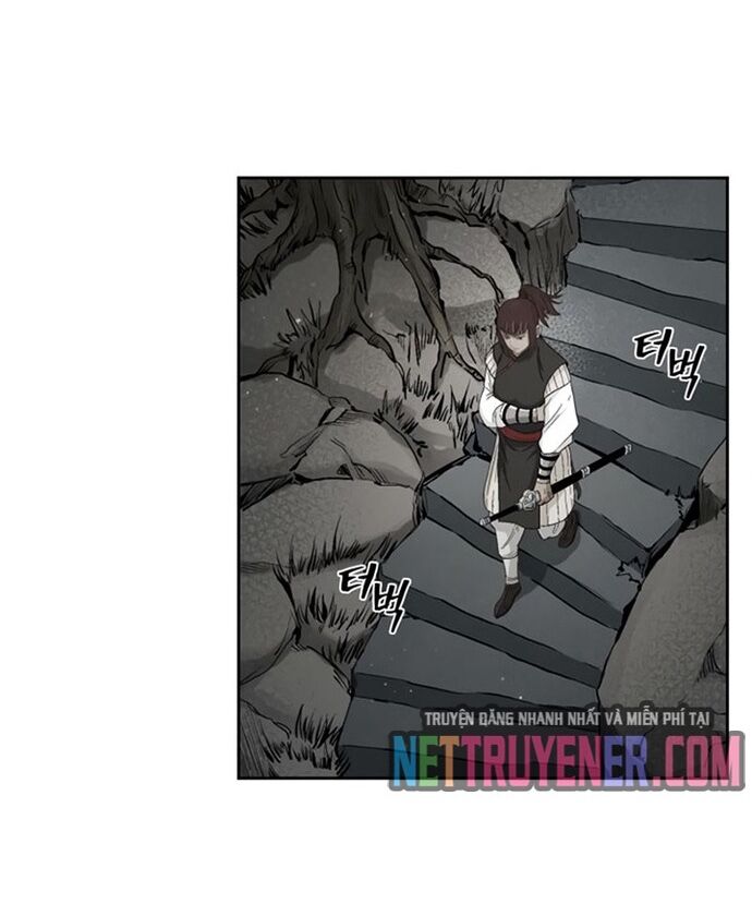 Huyền Thoại Vô Song Chiến Thần [Chap 1-55]