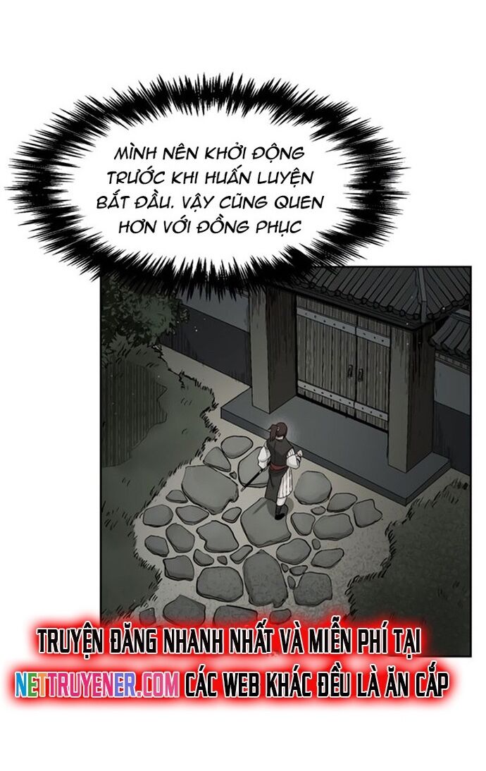 Huyền Thoại Vô Song Chiến Thần [Chap 1-55]
