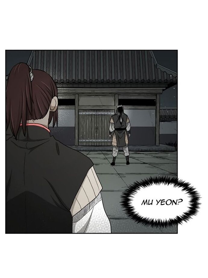 Huyền Thoại Vô Song Chiến Thần [Chap 1-55]