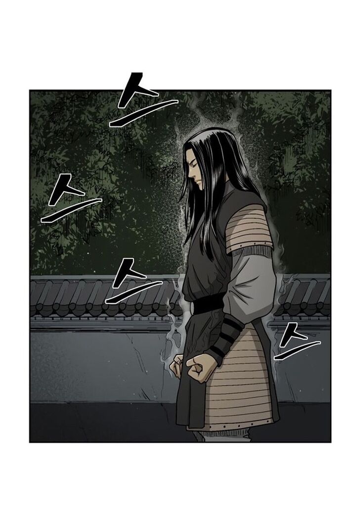 Huyền Thoại Vô Song Chiến Thần [Chap 1-55]