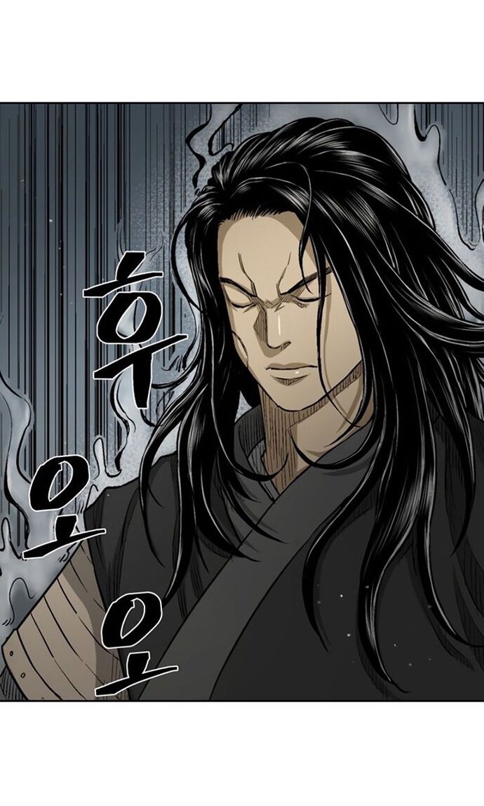 Huyền Thoại Vô Song Chiến Thần [Chap 1-55]