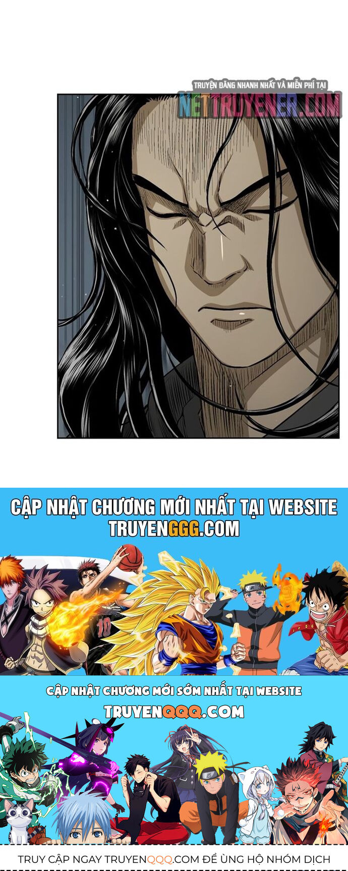 Huyền Thoại Vô Song Chiến Thần [Chap 1-55]