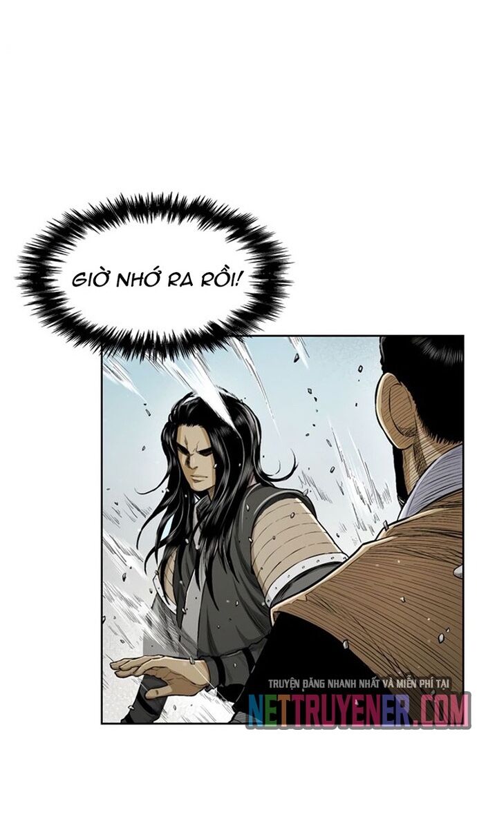 Huyền Thoại Vô Song Chiến Thần [Chap 1-55]