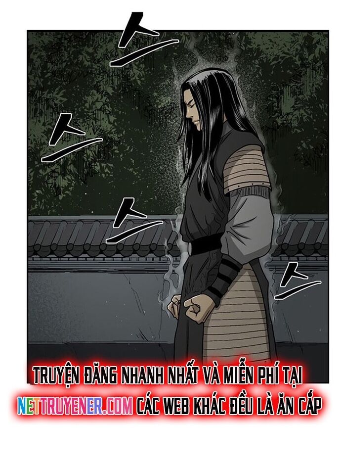 Huyền Thoại Vô Song Chiến Thần [Chap 1-55]