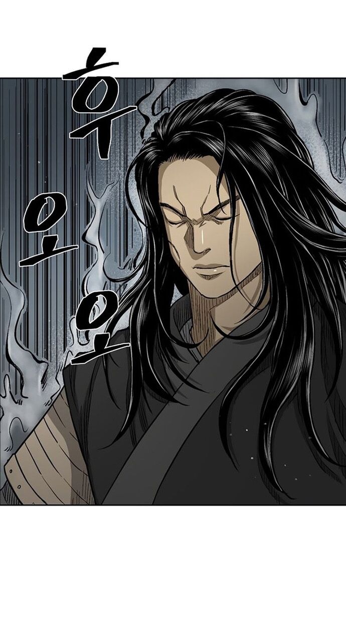 Huyền Thoại Vô Song Chiến Thần [Chap 1-55]