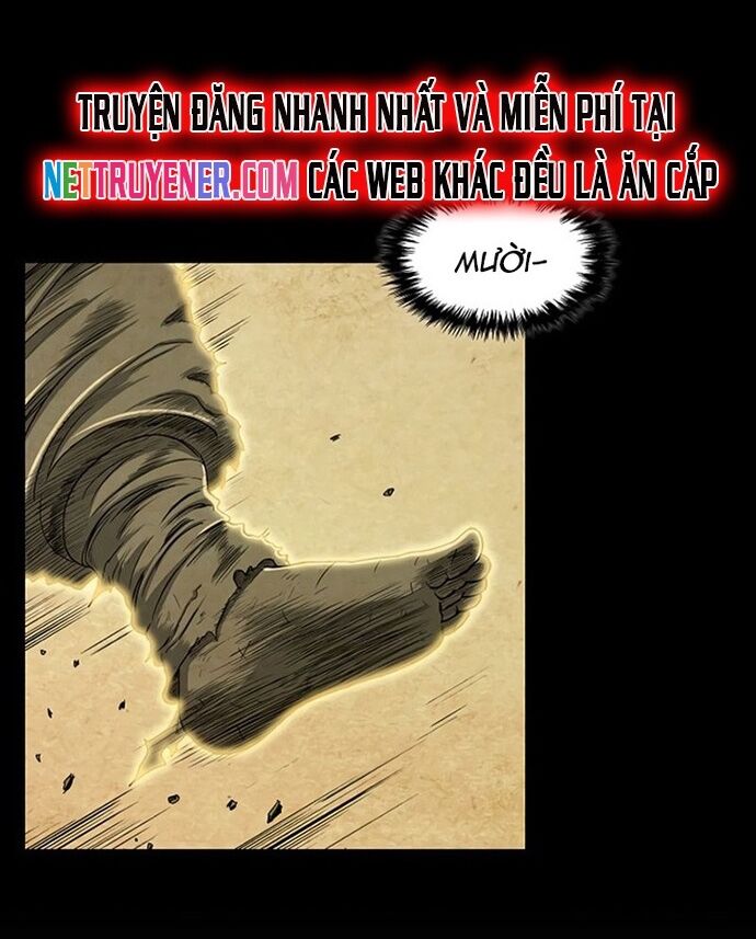 Huyền Thoại Vô Song Chiến Thần [Chap 1-55]