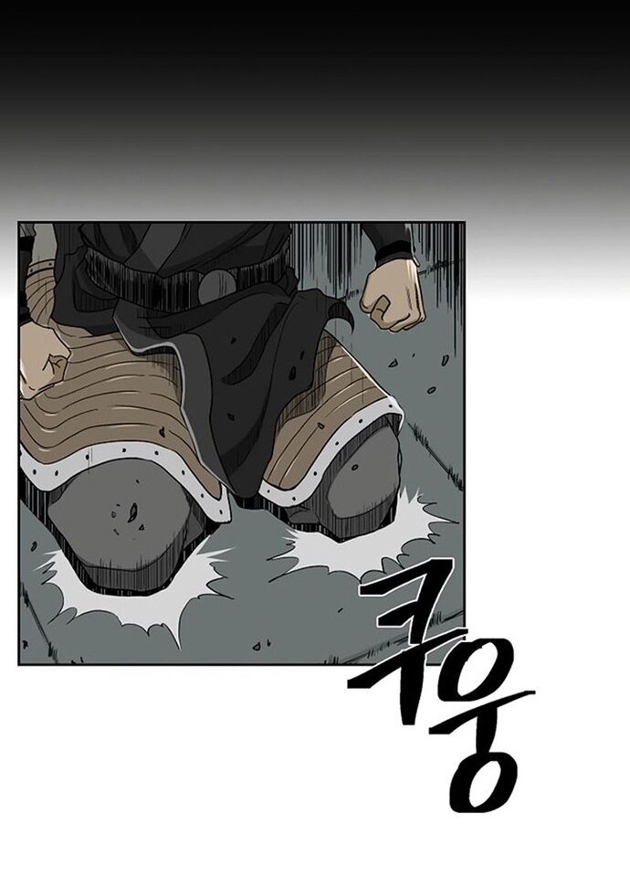 Huyền Thoại Vô Song Chiến Thần [Chap 1-55]