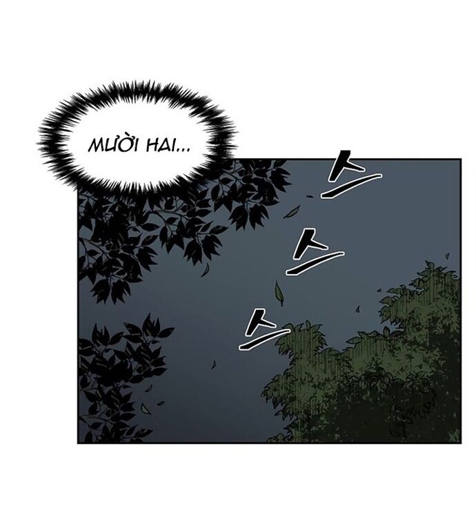 Huyền Thoại Vô Song Chiến Thần [Chap 1-55]