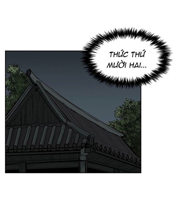Huyền Thoại Vô Song Chiến Thần [Chap 1-55]
