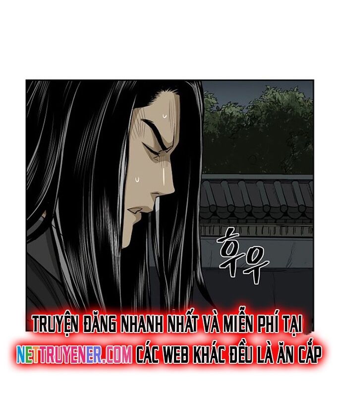 Huyền Thoại Vô Song Chiến Thần [Chap 1-55]