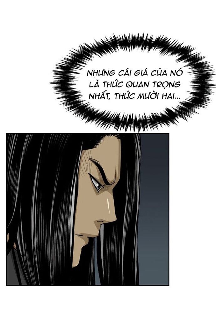 Huyền Thoại Vô Song Chiến Thần [Chap 1-55]