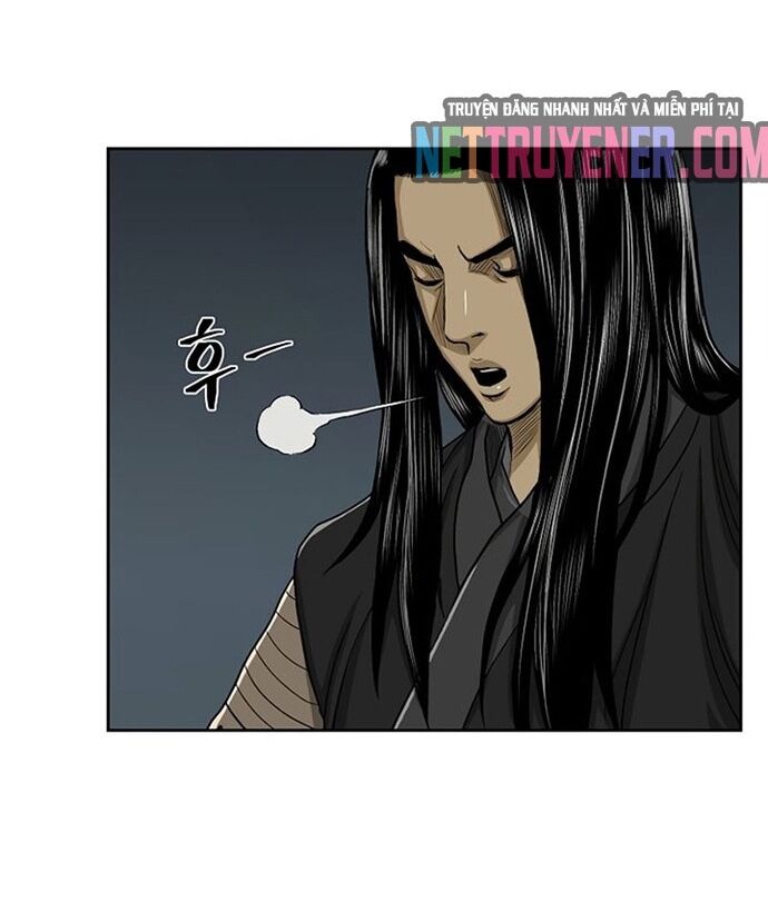 Huyền Thoại Vô Song Chiến Thần [Chap 1-55]